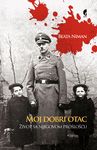 dobri_otac