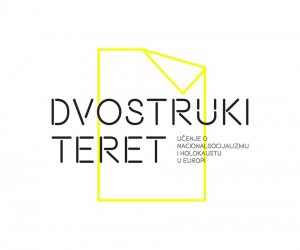 dvostruki_teret-logopis