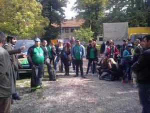 roma-treffen-sajmiste071020131462