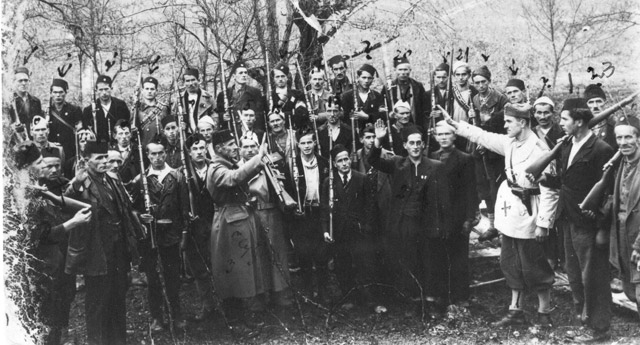 selim-jukovic