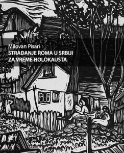 stradanje roma