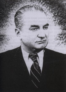 svetozar_vujkovic