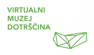 virtualni_muzej_dotrscina_logo