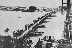 bridge_02_1941.jpg