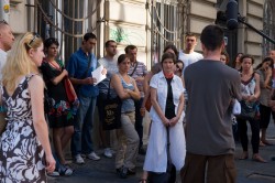 otpor__dsc0207jpg_wjpg_w