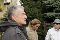 35otpor_vracar_DSC0647