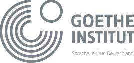 goethe institut